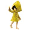 BANPRESTO Little Nightmares - 6, Фигурки Bandai Spirits