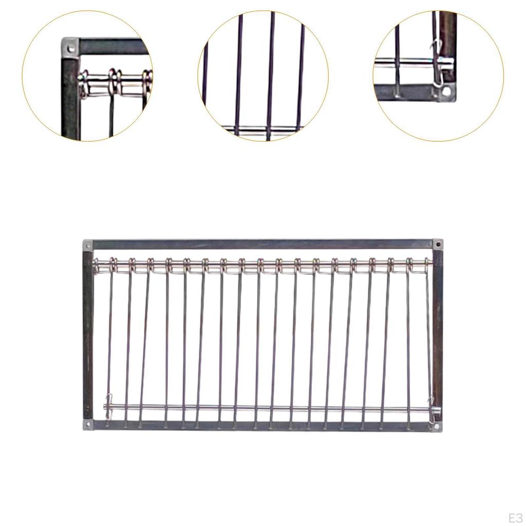 Входная дверь для птичьей клетки для голубей и гнездовья