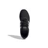 adidas Lite Racer Rbn 2.0 'Черный Белый' FW3246