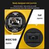 JUMPER-XYZ Little Bee ELRS 2.4G Drone Remote Controller