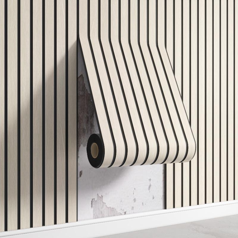 1 рулон самоклеящаяся стеновая панель Sxp пенопластовые наклейки отклеивай и приклеивай 3D наклейка на стену - Просто для DIY подходит для потолка, гостиной