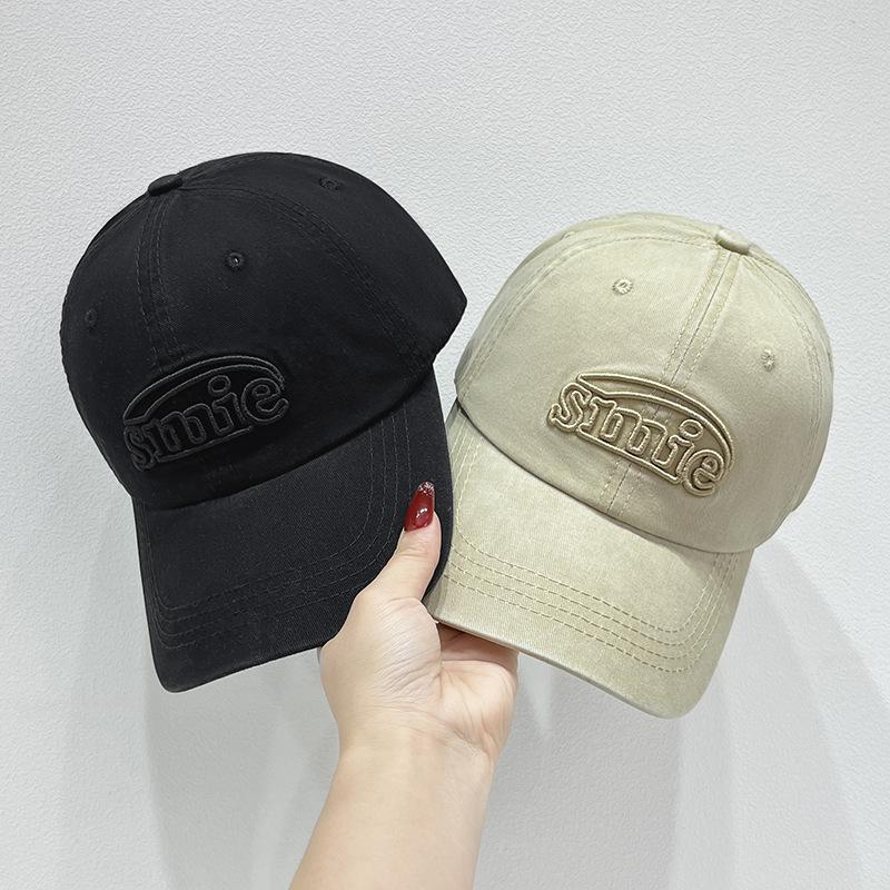 Бейсболка с вышитыми буквами, регулируемая, солнцезащитная, для отдыха, весна, осень, путешествия, туризм, пляж, отдых