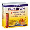Hoya Royal Jelly & Pollen Ampoule 10x10ml