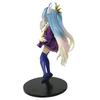 18СМ Аниме NGNL No Game No Life Белый "Фигурка Аниме ПВХ Аниме Фигурки Действия Модель Коллекция Украшение Аниме Модель Игрушка Подарок