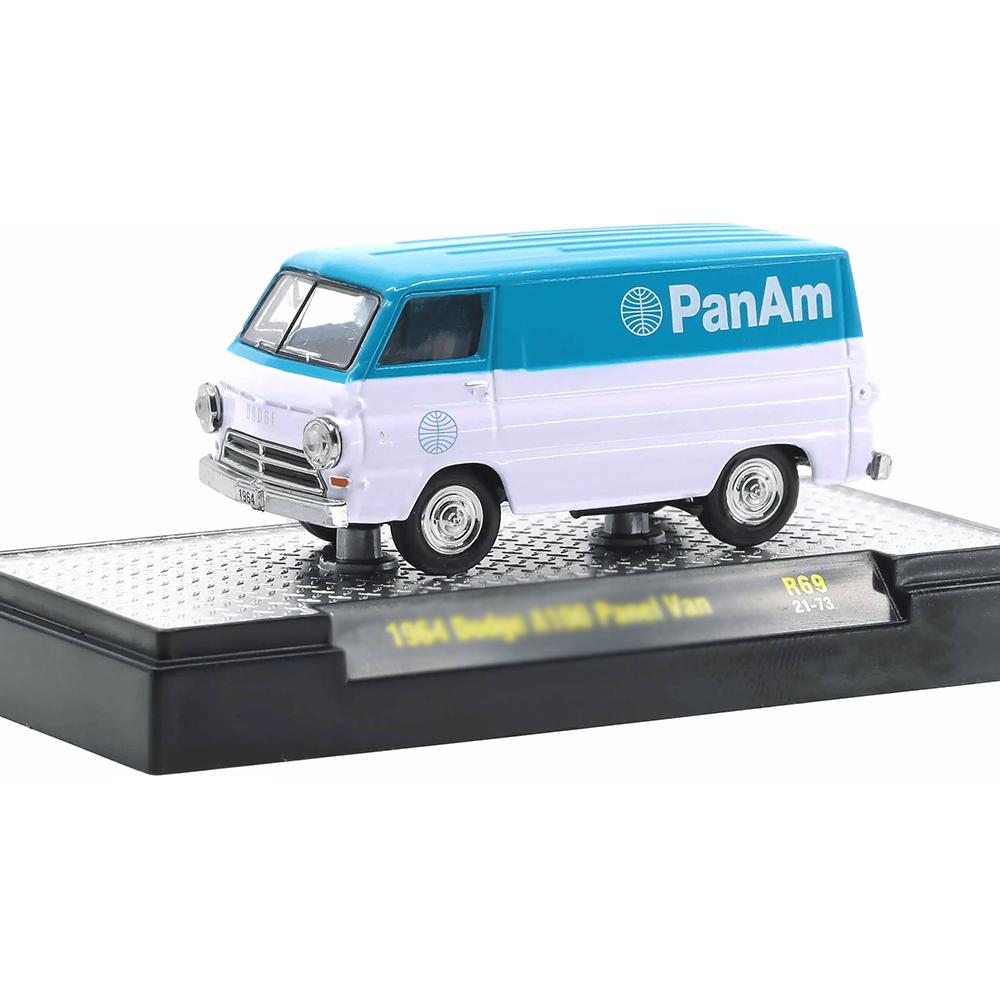 AAYJ1 M2 Machines Литье под давлением 1/64 Сплав Модель автомобиля Игрушки 1:64 Коллекция литых машинок Игрушка для мальчиков Для Hotwhee