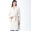  She S miss classic belted Trench Coat Цена 338 000 вон 
