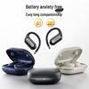 Philips TAT4759 True Wireless Open-Ear Earphones