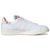 Adidas Женские Stan Smith 'Blossoms Floral' Женские FY8734
