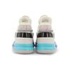 Li-Ning Way of Wade 7 'Сахарная вата' Мужские ABAN079-12