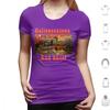 Halloweentown And Chill Fitted Scoop T Shirt Men Women Kids 6xl Halloweentown Halloweentown University Halloween Halloweentown