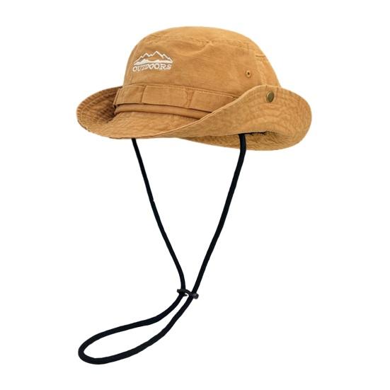 Солнечная шляпа дышащая с широкими полями складная защита от УФ-лучей однотонная декоративная полиэстеровая шляпа для защиты от солнца уличная пляжная кепка для повседневной носки