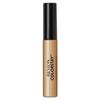 Revlon Colorstay Concealer No. 5 Medium Deep - Full Coverage - 24-hour Hold