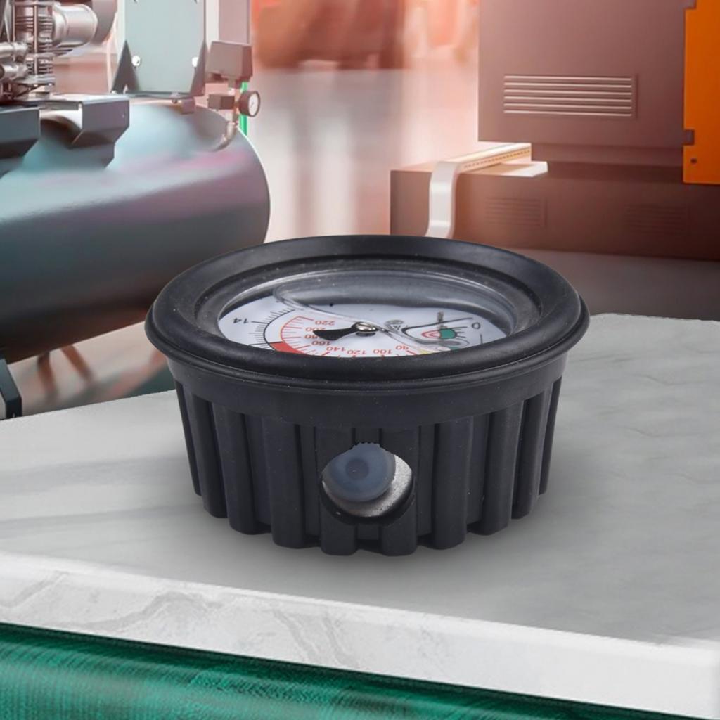 Car Inflator Pump Tire Repair Tool Car Inflator Pump