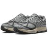 Nike Кроссовки Air Pegasus 2005 Light Pumice Dark Smoke Grey Унисекс HQ1173-001