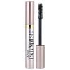 L'Oréal, Тушь для ресниц Lash Paradise™ для объема, 200 Самый черный, 8,5 мл (0,28 жидких унций)