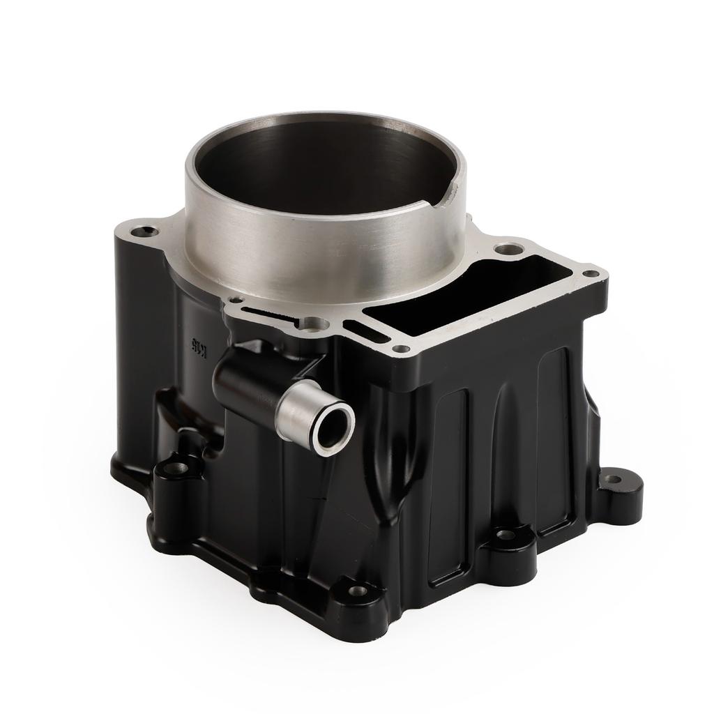 Cylinder Piston Rings Gasket Kit For BMW F650GS Dakar & F650CS Scarver 2001-2005