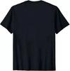 Tshirtspace Axolotl Shirt Kawaii 2026 Pastel Goth Anime Aesthetic