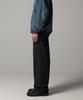 Dickies 247 Рабочие брюки свободного кроя Черные