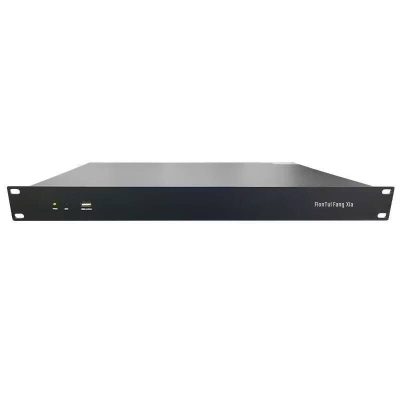 FionTu FT-JP1616M Conference Audio Processor (CN version)