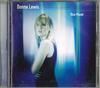 CD DONNA LEWIS - Голубая планета AMCY2800 Atlantic 1998 Япония Танцевальная и электронная музыка Б/У