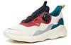 Men's Sneakers Anta Running Collection Cushioning Slip Resistant Abrasion Resistant Low top Running Shoes