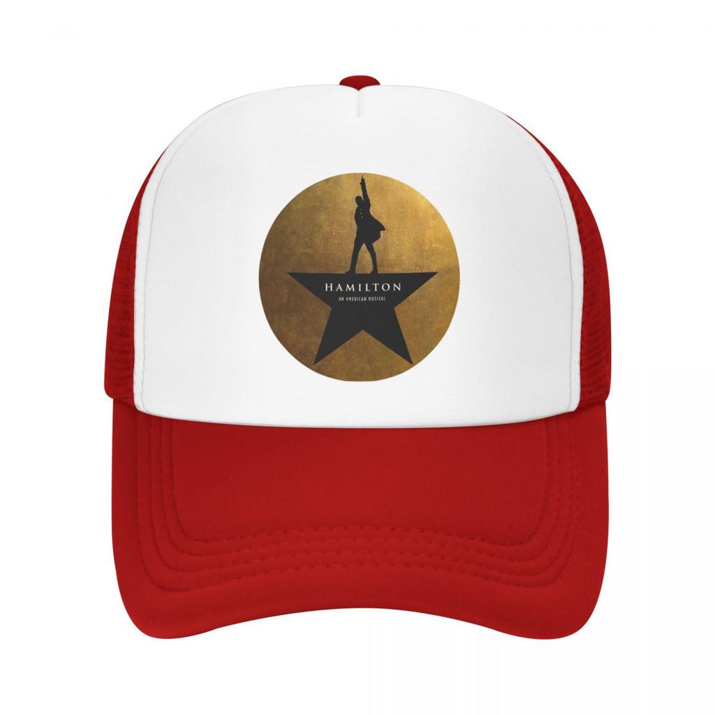 Спортивная кепка Hamilton на открытом воздухе, бейсбольная кепка унисекс, женская регулируемая шляпа, модная летняя шляпа