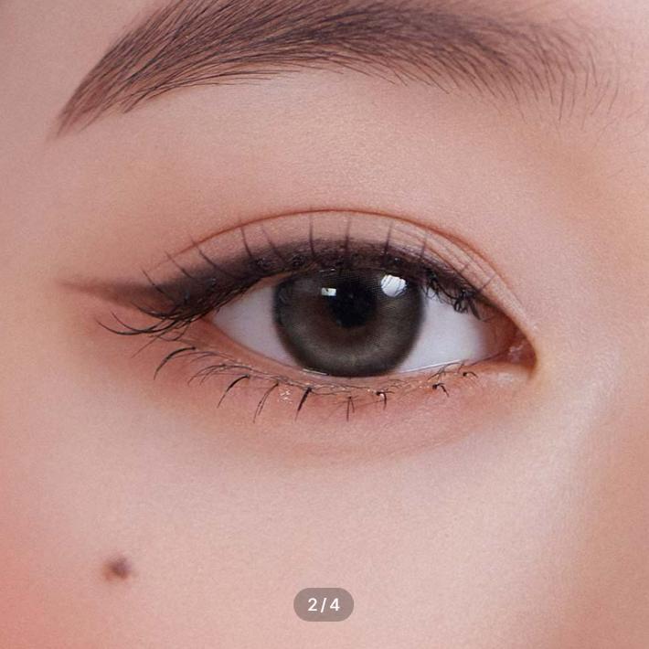 One&Only Кристина Один день Грей