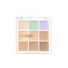 Pro Concealer Palette 9g