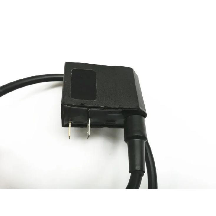 New Ignition Coil CDI for Piaggio vespa PX 125 PK 50 XL Lambretta LI SX TV