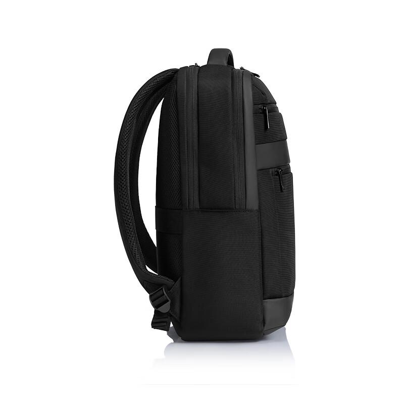 Рюкзак Samsonite CHIRON X
