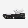 Женские Air Max Halo [IO1959] [Отправка из Кореи] 100% Оригинал