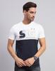 Мужская футболка Smart Fit