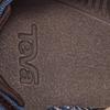 Teva Men S Sandal Hurricane Xlt2  Stvm2519234 Bbw 