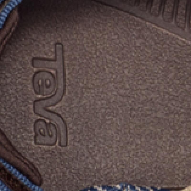 Teva Men S Sandal Hurricane Xlt2 Stvm2519234 Bbw
