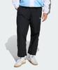 adidas Штаны Santiago Track Ke3430