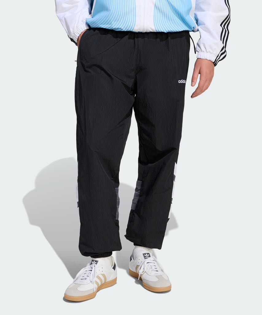 adidas Штаны Santiago Track Ke3430