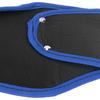 Multifunction Tool Bag Waist Hanging Tool Belt Pouch Durable Tool Pouch  Carpentry Work