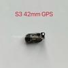 Loud Speaker Sound Buzzer For Apple Watch Series 3 4 5 SE 6 40mm 44mm 7 8 41MM 45MM Loudspeaker Flex Cable Ringer Repair Parts