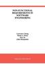 Книга Non-Functional Requirements In Software Engineering : 5