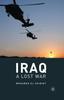 Книга Iraq : A Lost War