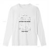 Fishing Hunting T Shirt vintage Washed graphic Unisex streetwear Comfortable Breathable Slightly Stretched