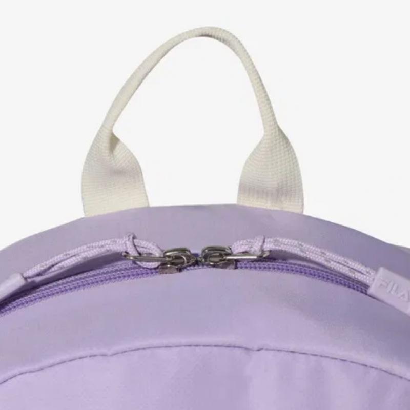 [fila Kids] Рюкзак Essential Fk3bpg1005x Lvd q0zFk3bpg1005xLvd