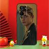 Чехол After Movie Хардин Скотт для Realme 15 Pro GT7 GT6 10 11 12 13 14 Pro Plus C65 C67 C63 C61 C55 C51 C53 C35 C75