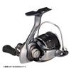 Daiwa 24 LUVIAS ST Spinning Reel SF1000S-P