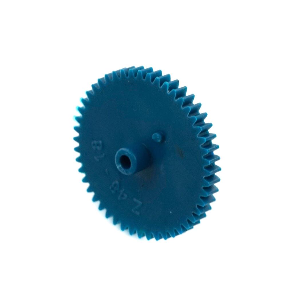 48x18 Teeth EGE650 VDO Speedometer Odometer Kilometer Cluster Repair Gear Cog Fits: Many Cars Including Mercedes, BMW Models