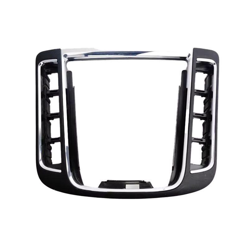 For Skoda Superb 2008-2015 Gear Shift Handball Panel Frame Display 3T0863212B 3T0 863 212 B