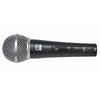 Kose CLASSIC PRO Dynamic Microphone CM5S