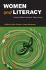 Книга Women and Literacy : Local and Global Inquiries for a New Century