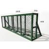 Junpo Tactical Training Window Simulation Wall Target