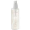 Edview Seven Complex Multi Oil, 200 мл, 1 шт.